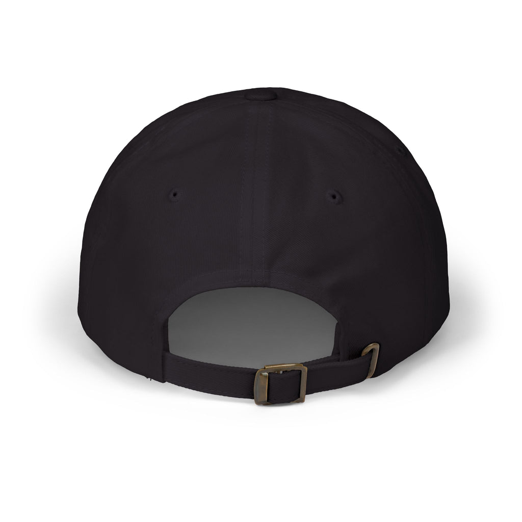 "Ask Me For Animal Facts" Cap