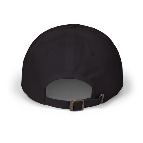 "Ask Me For Animal Facts" Cap