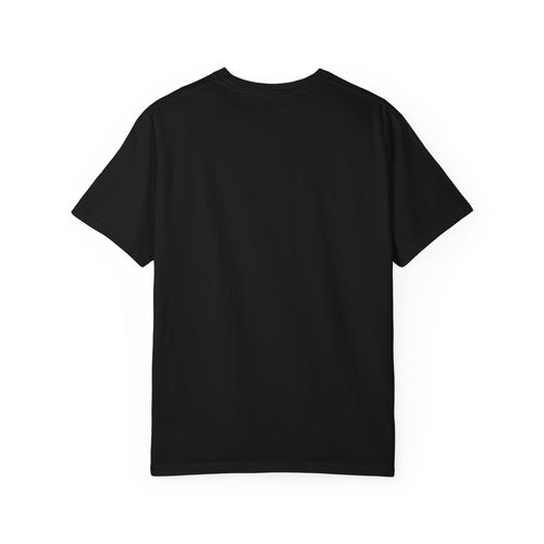 "Never Ranked Higher Than Gold In Any Game Ever" Shirt